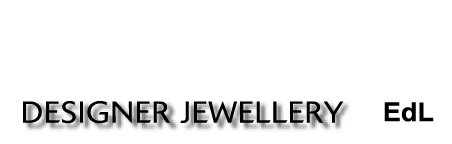 Logo 4 Stationery white and black